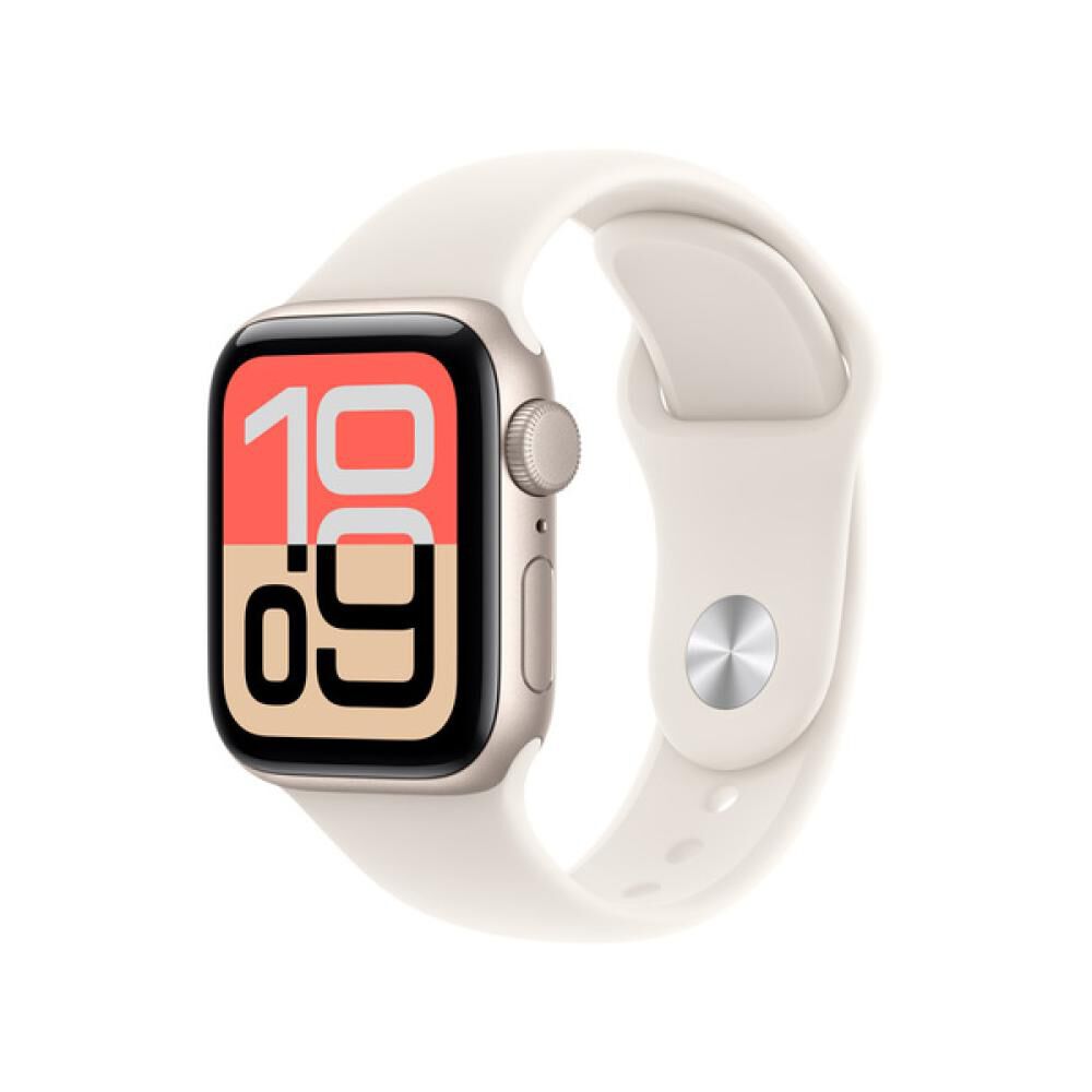 APPLE Apple Watch SE 3 / 40 Mm