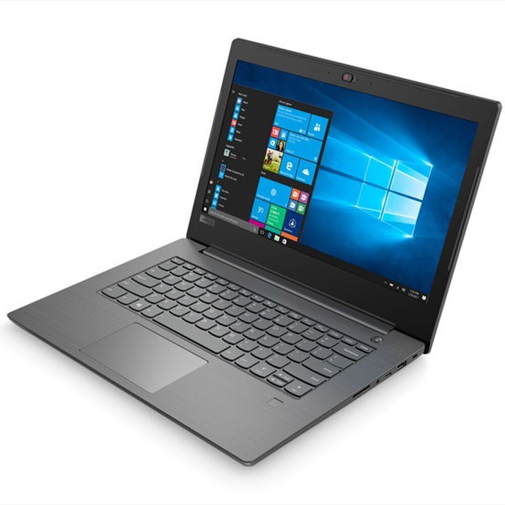 Notebook I5-8250u/ 12gb/ 1tb/ 14"/ W10p/ V330-14ikb (reacondicionado) image number 1.0