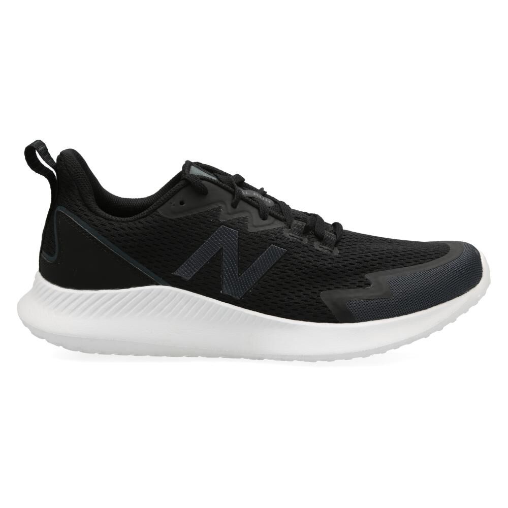 Zapatilla Running Hombre New Balance image number 1.0