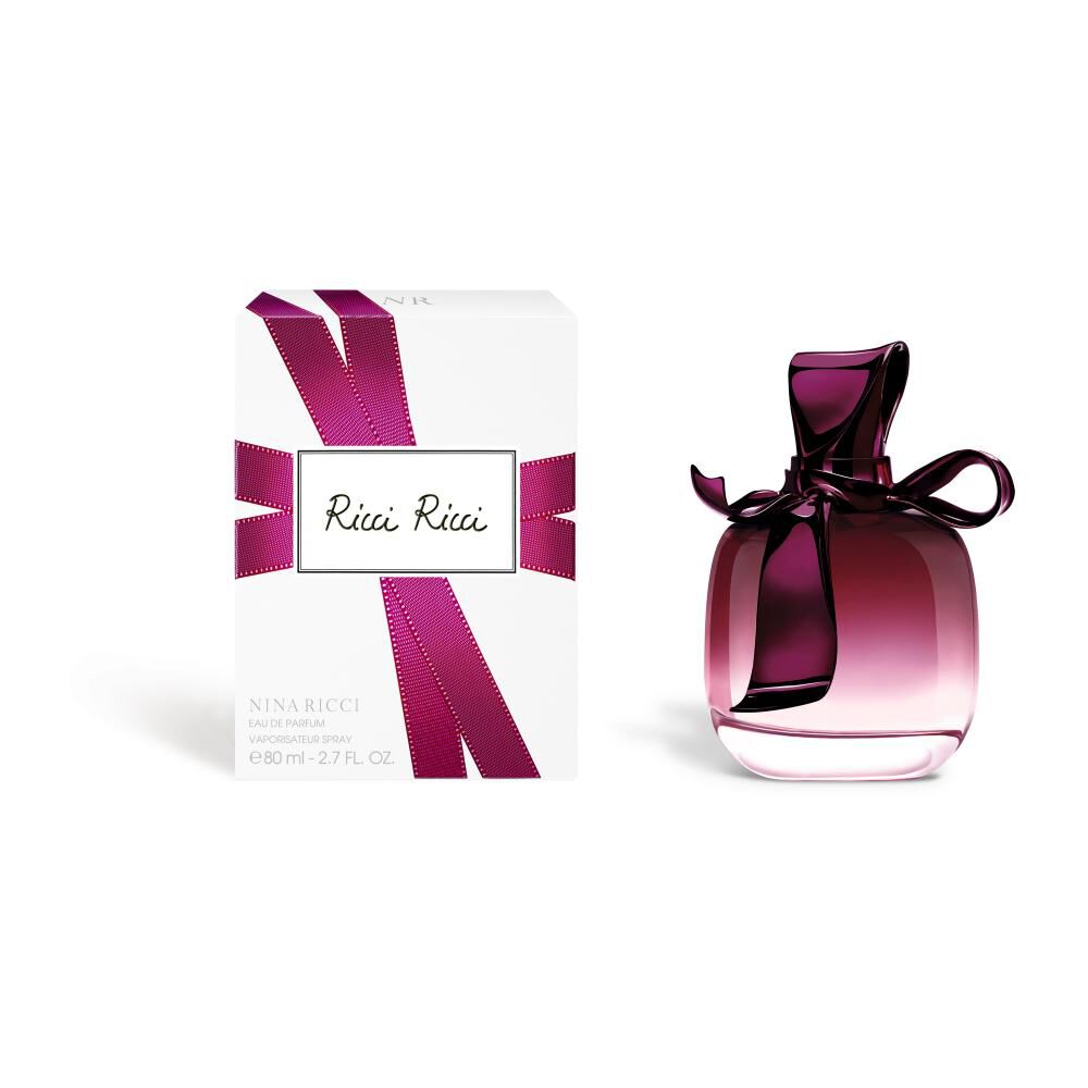 Perfume Ricci Nina Ricci / 80 Ml / Edp image number 0.0