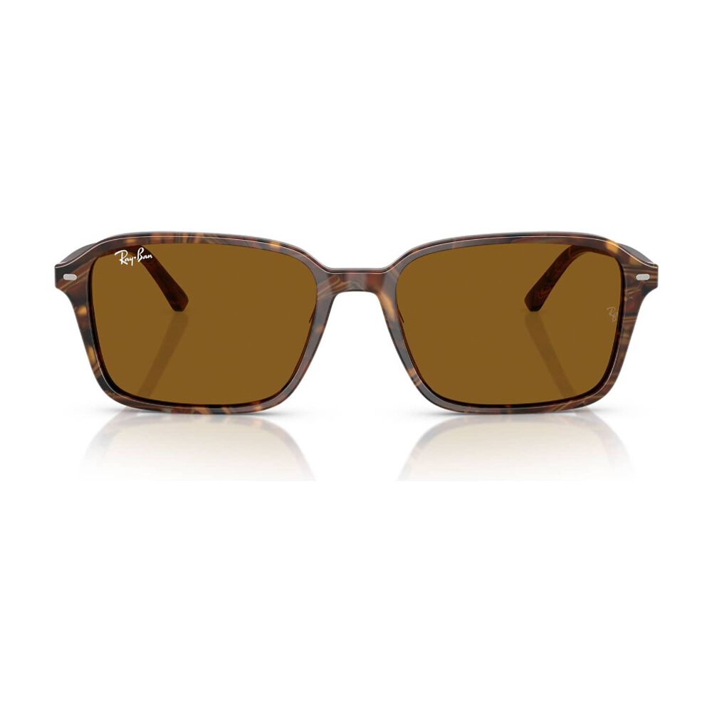 Lentes De Sol Raimond Marr&oacute;n Ray-ban image number 0.0