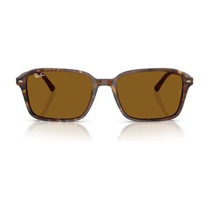 Lentes De Sol Raimond Marr&oacute;n Ray-ban