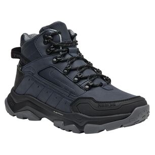 Botín Outdoor Hombre Panama Jack Pl003