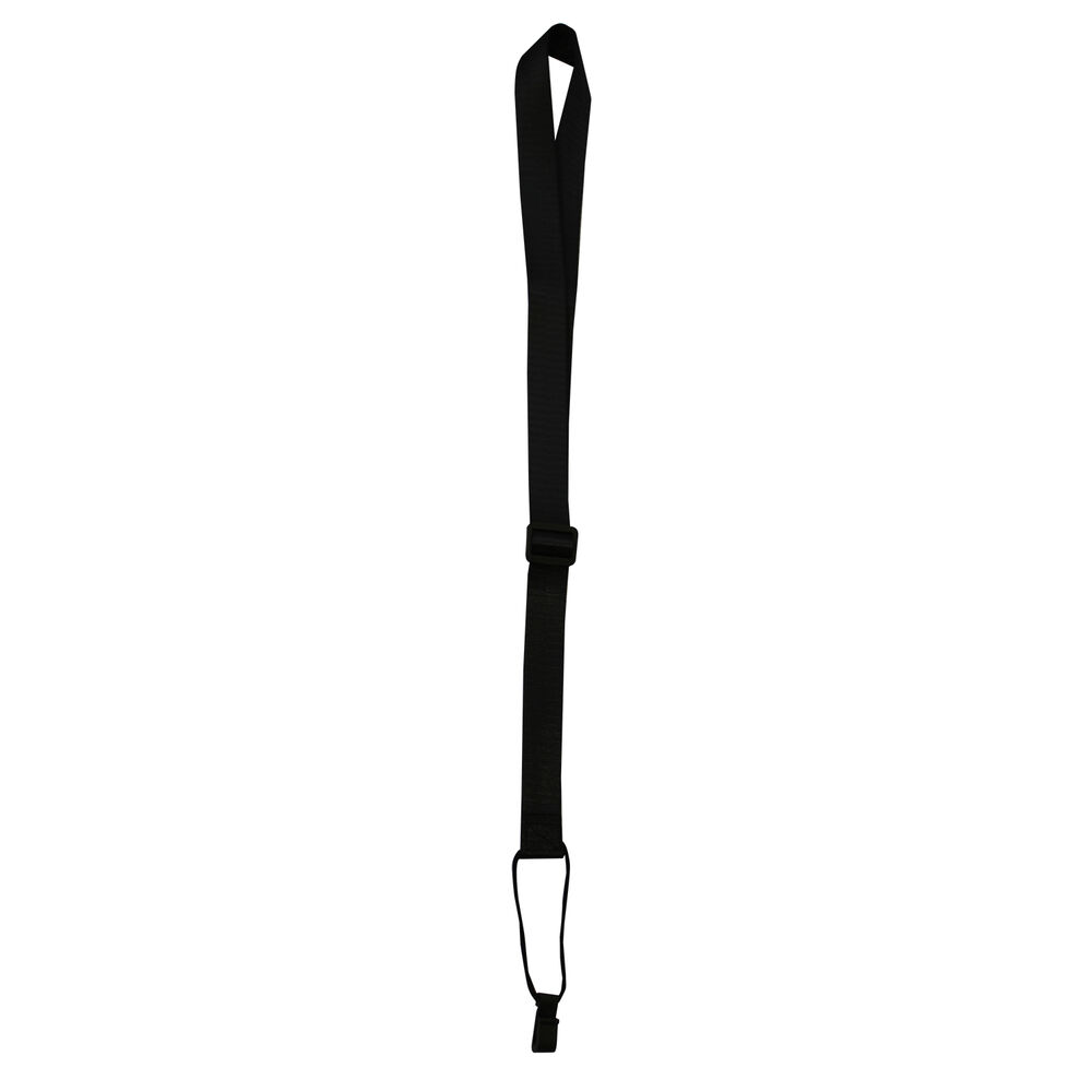 Pack Ukelele Soprano Hana Galax+funda+afinador+strap Allegro image number 2.0