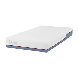 Colch&oacute;n Cic Excellence Plus / 1.5 Plazas / 200 Cm x 105 Cm