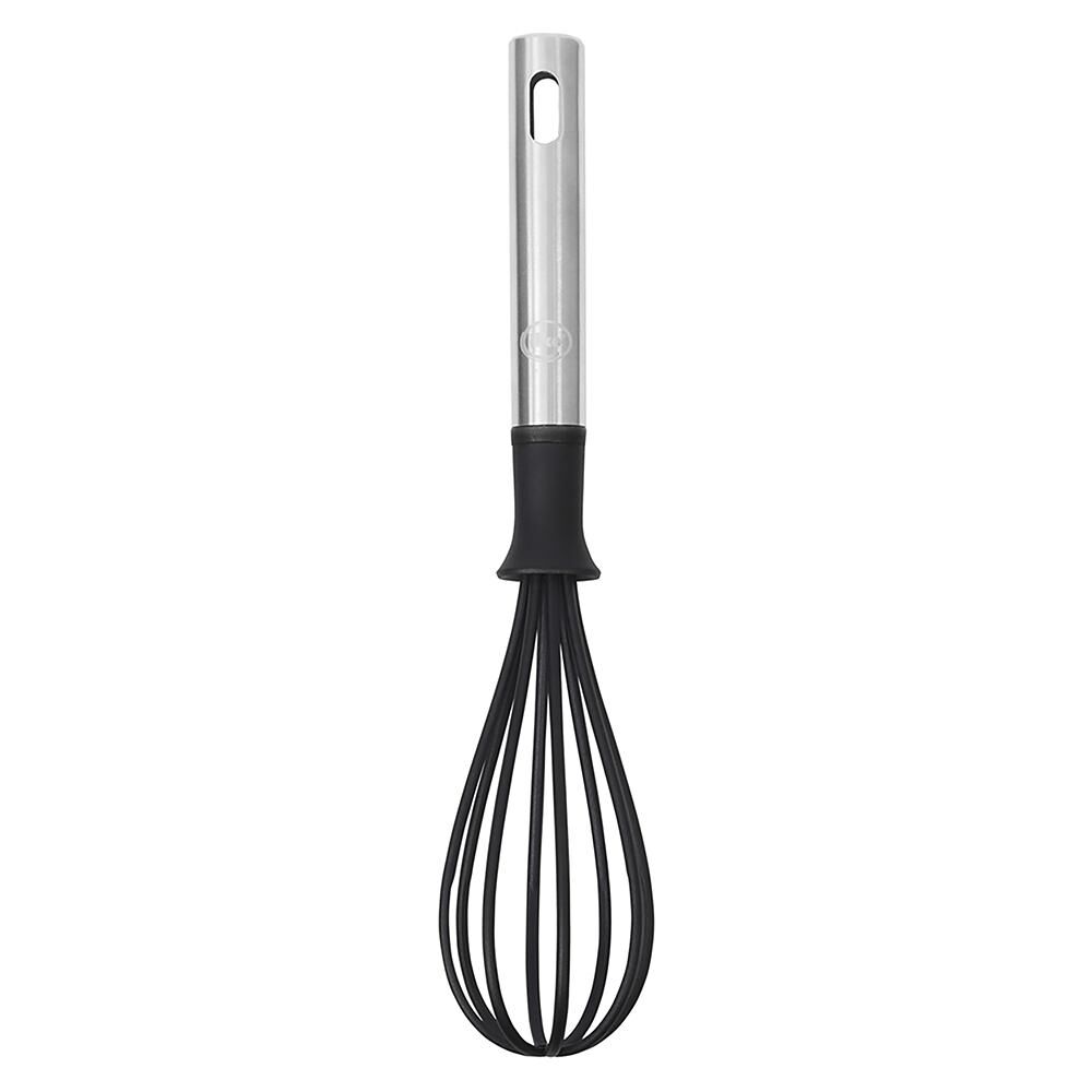 Batidor Ilko Silver image number 0.0