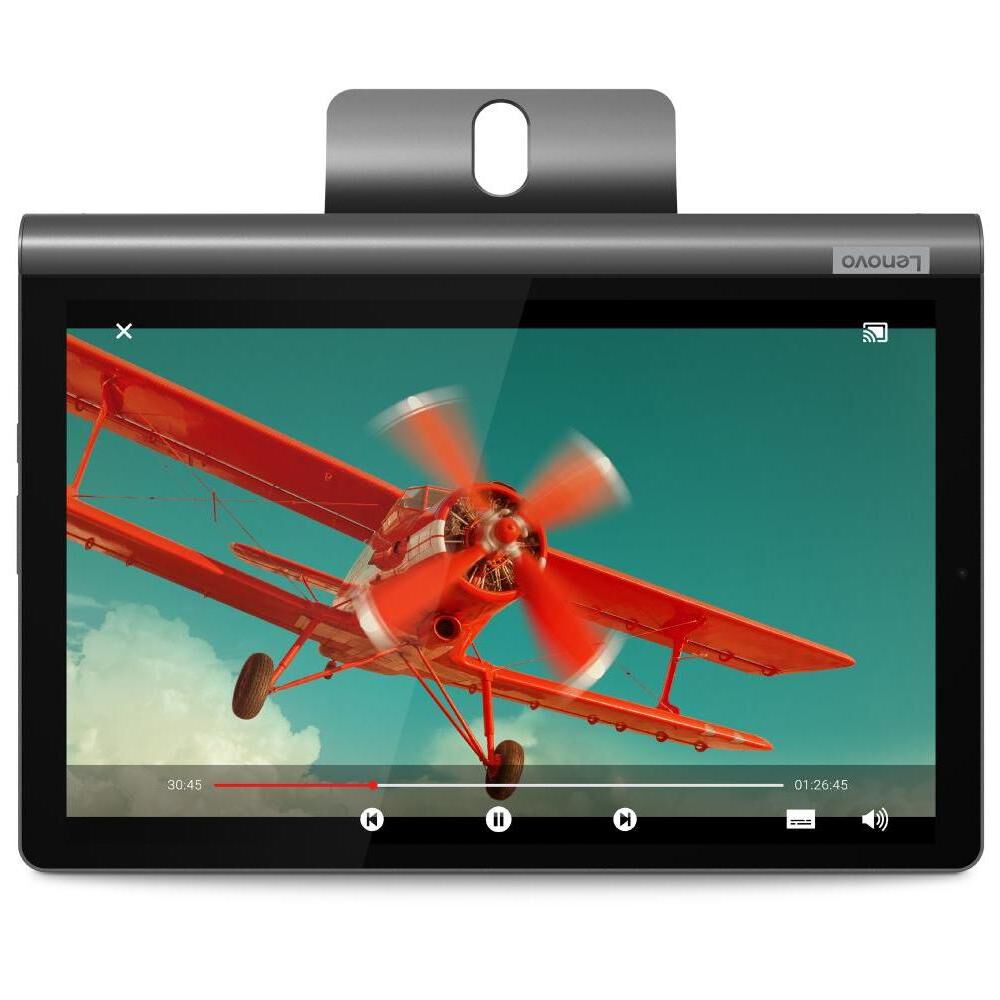 Tablet 10