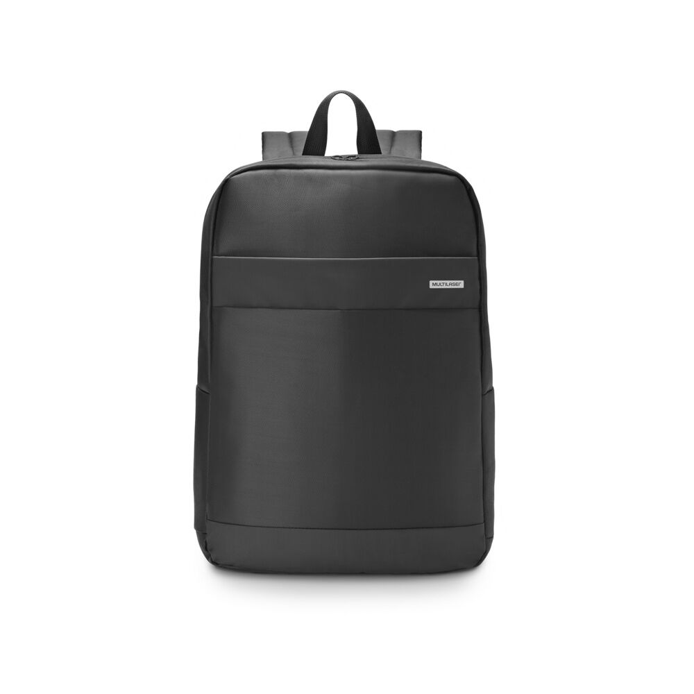 Mochila Notebook Multilaser Elegance Bo439 image number 0.0