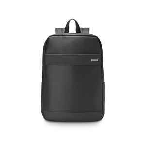 Mochila Notebook Multilaser Elegance Bo439