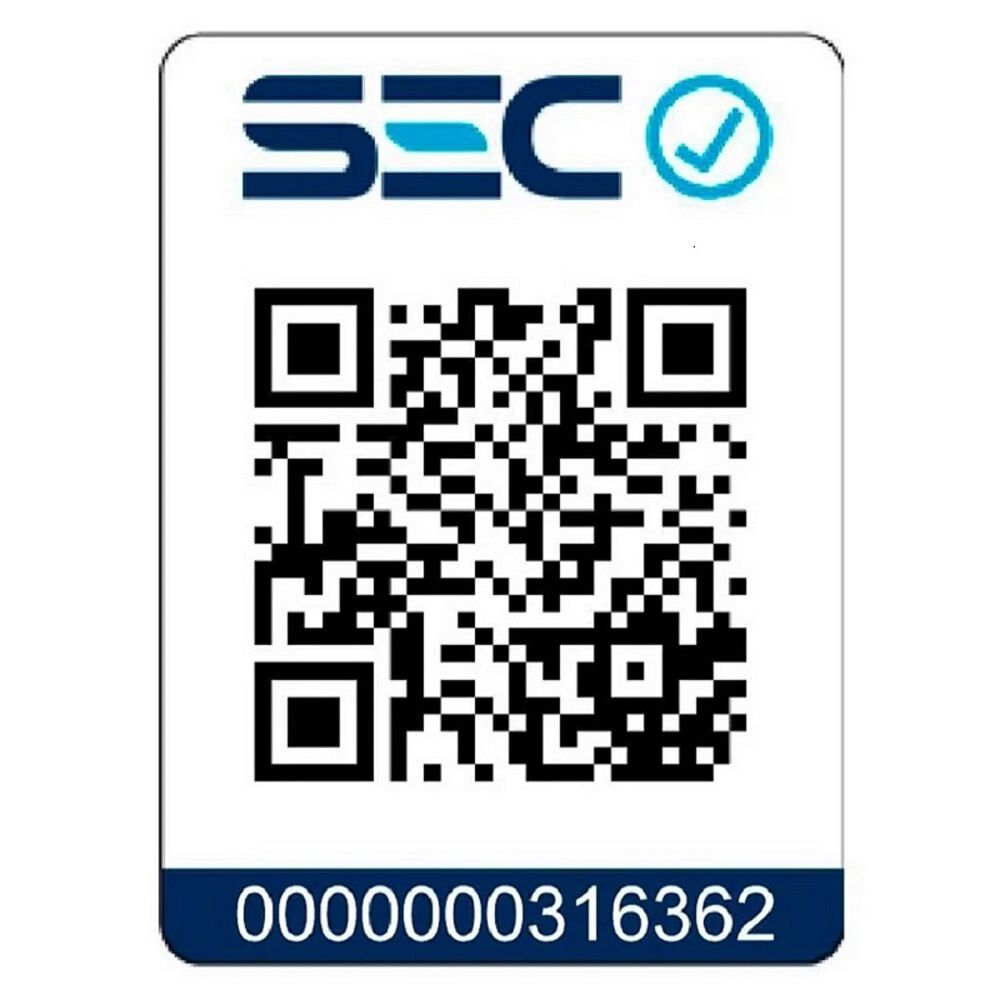 Enfriador De Aire Sindelen Eea-700 image number 3.0