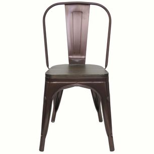 Sillas Idetex Antique