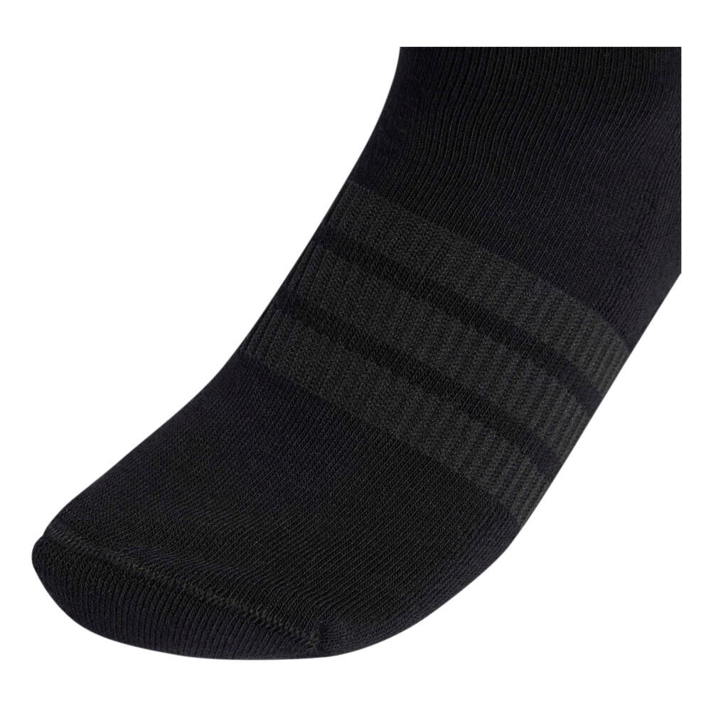 Calcetines Crew Adidas Kc9624 image number 2.0