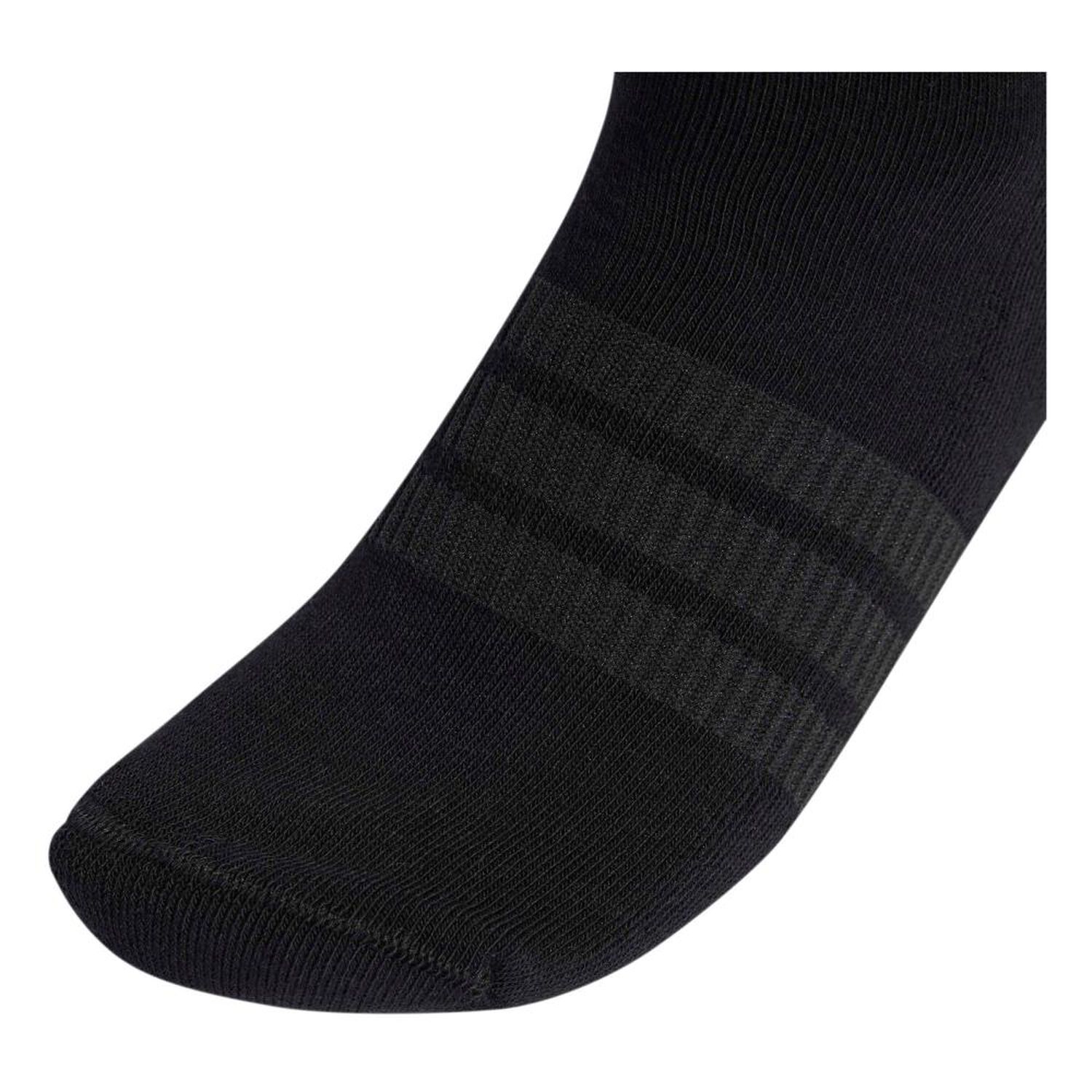 Calcetines Crew Adidas Kc9624 image number 2.0