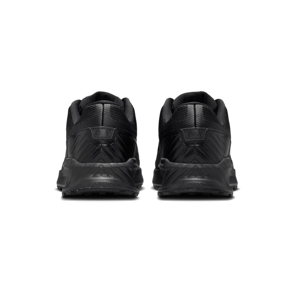 Zapatilla Urbana Nike Air Max Bia image number 7.0