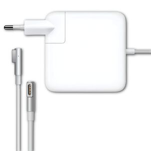 Cargador Dblue 45w Para Macbook Pro Con Conector Magsafe 14.5v/3.1a