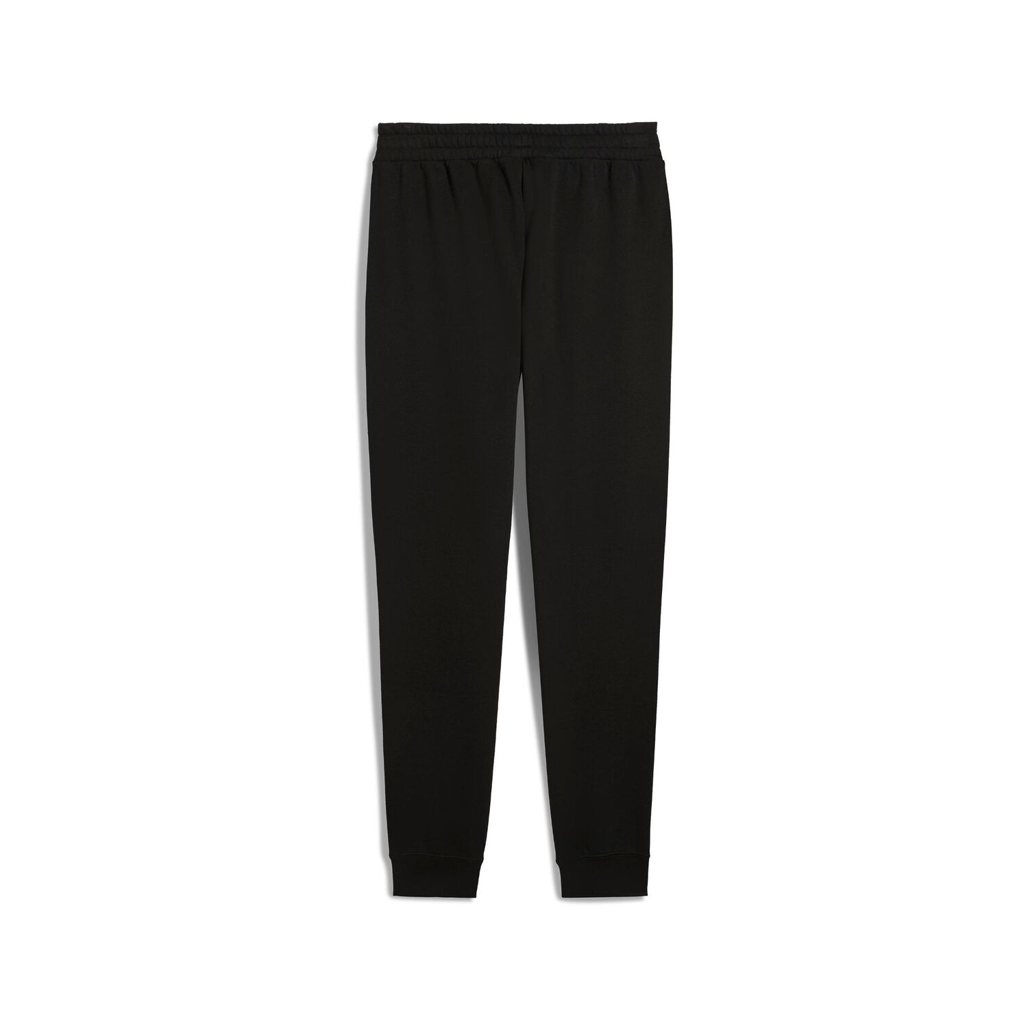 Pantal&oacute;n De Buzo Hombre Puma image number 1.0