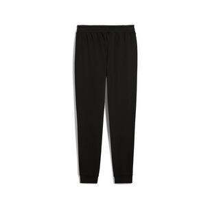 Pantal&oacute;n De Buzo Hombre Puma