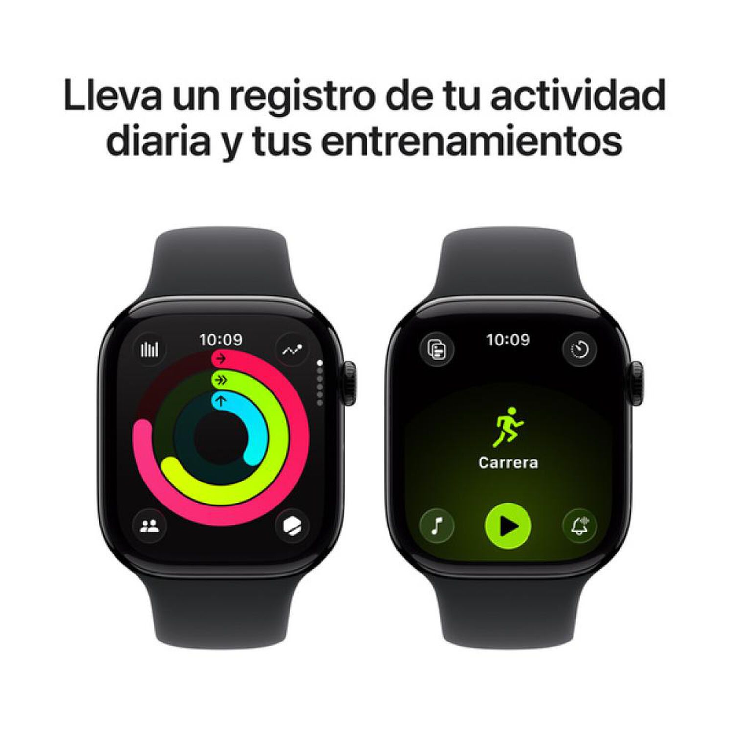 Apple Watch Series 11 / 46 Mm image number 3.0