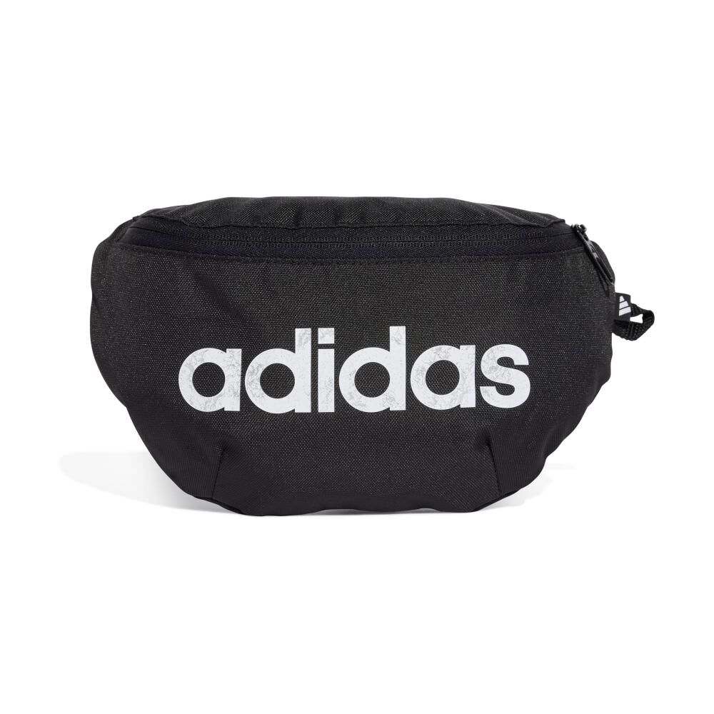 Banano Daily Adidas image number 0.0