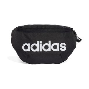 Banano Daily Adidas