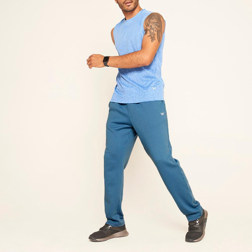 Shorts y Buzos Deportivos en Oferta | Hites.com en Oferta | Hites.com