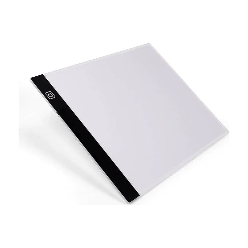 Tablero Para Dibujar Retroiluminado image number 0.0