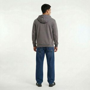 Poler&oacute;n Hombre Skuad