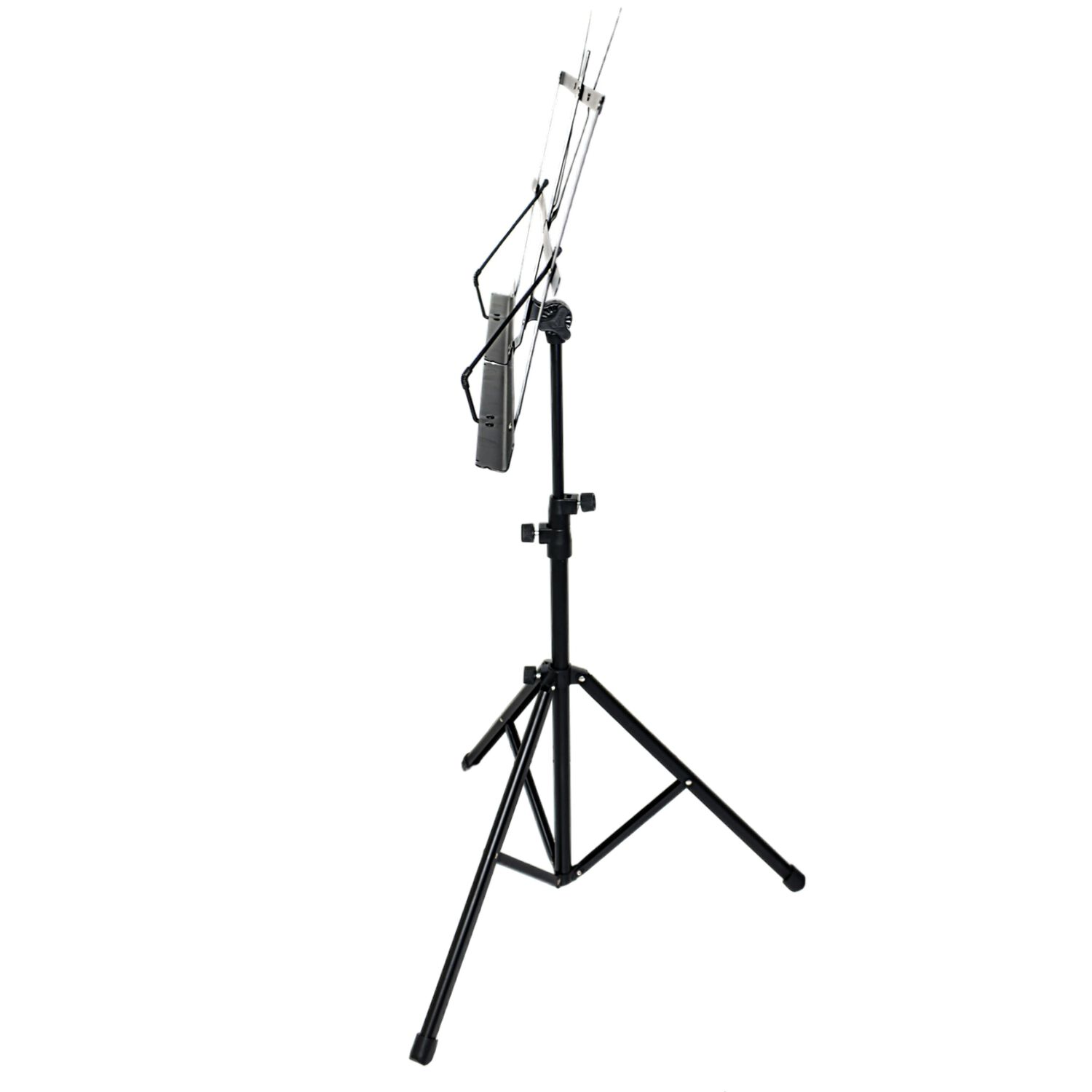 Atril Para Partitura Taurus Tau-006 image number 2.0