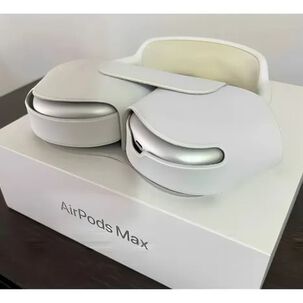 Audífonos Bluetooth Inalámbricos Sonido Envolvente 360 Con Micrófono Hd