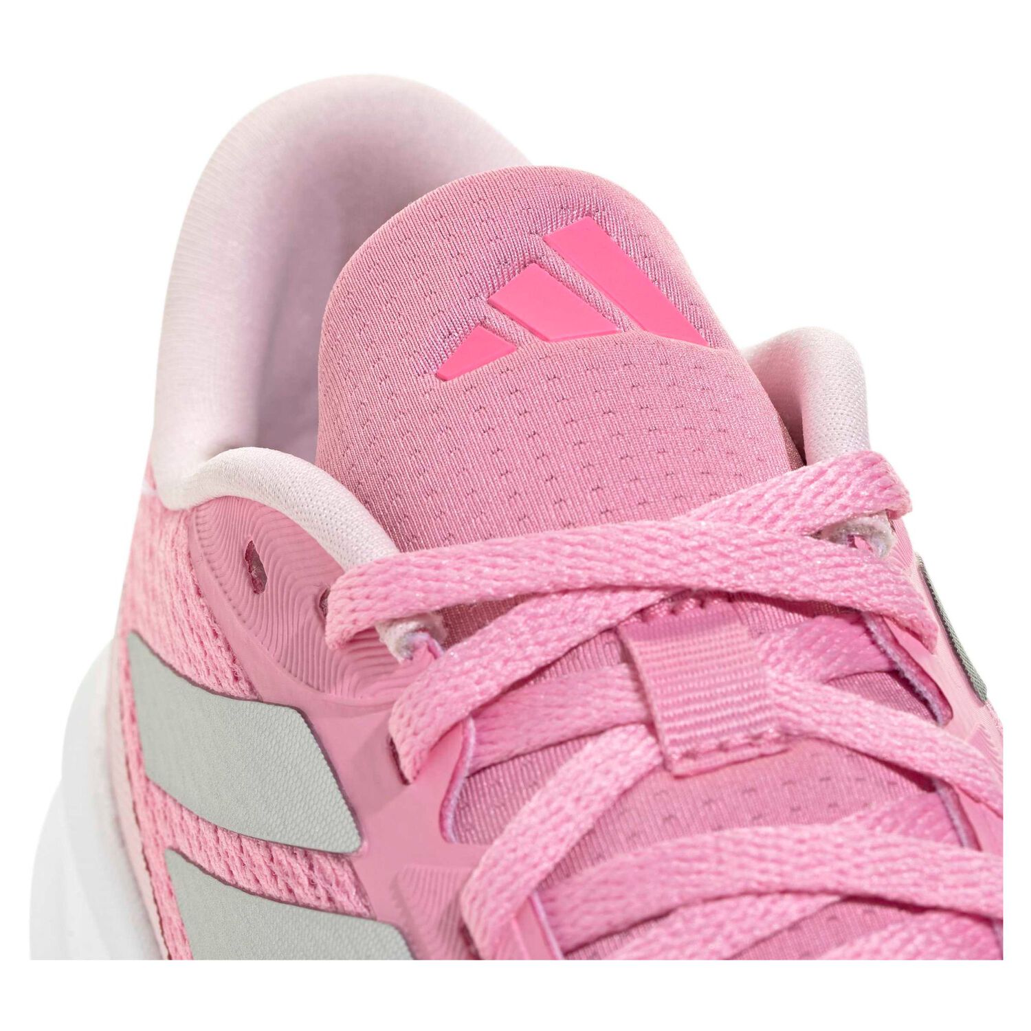 Zapatilla Running Unisex Adidas Runfalcon 6 J image number 10.0