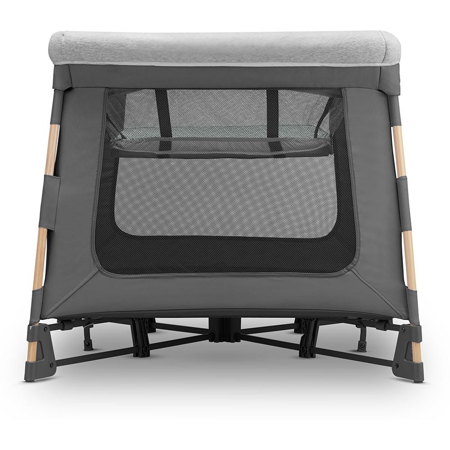 Cuna Playard Maxi Cosi Swift Beyond image number 10.0