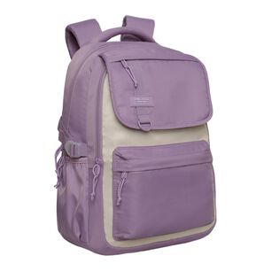 Mochila Head Qashqai