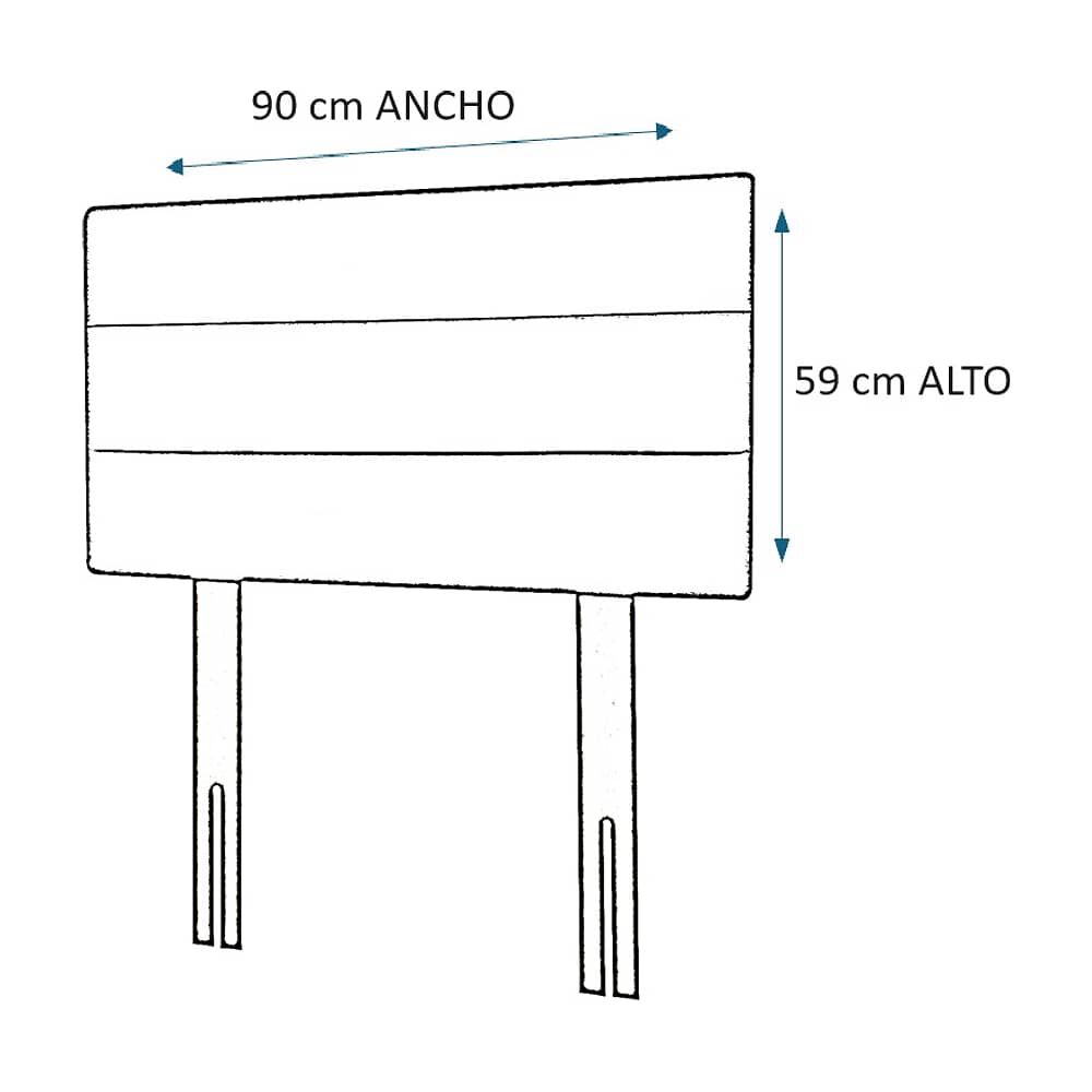 Respaldo 1 Plaza Atacama image number 1.0
