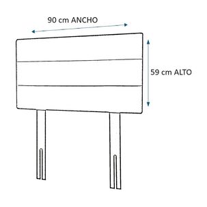 Respaldo 1 Plaza Atacama