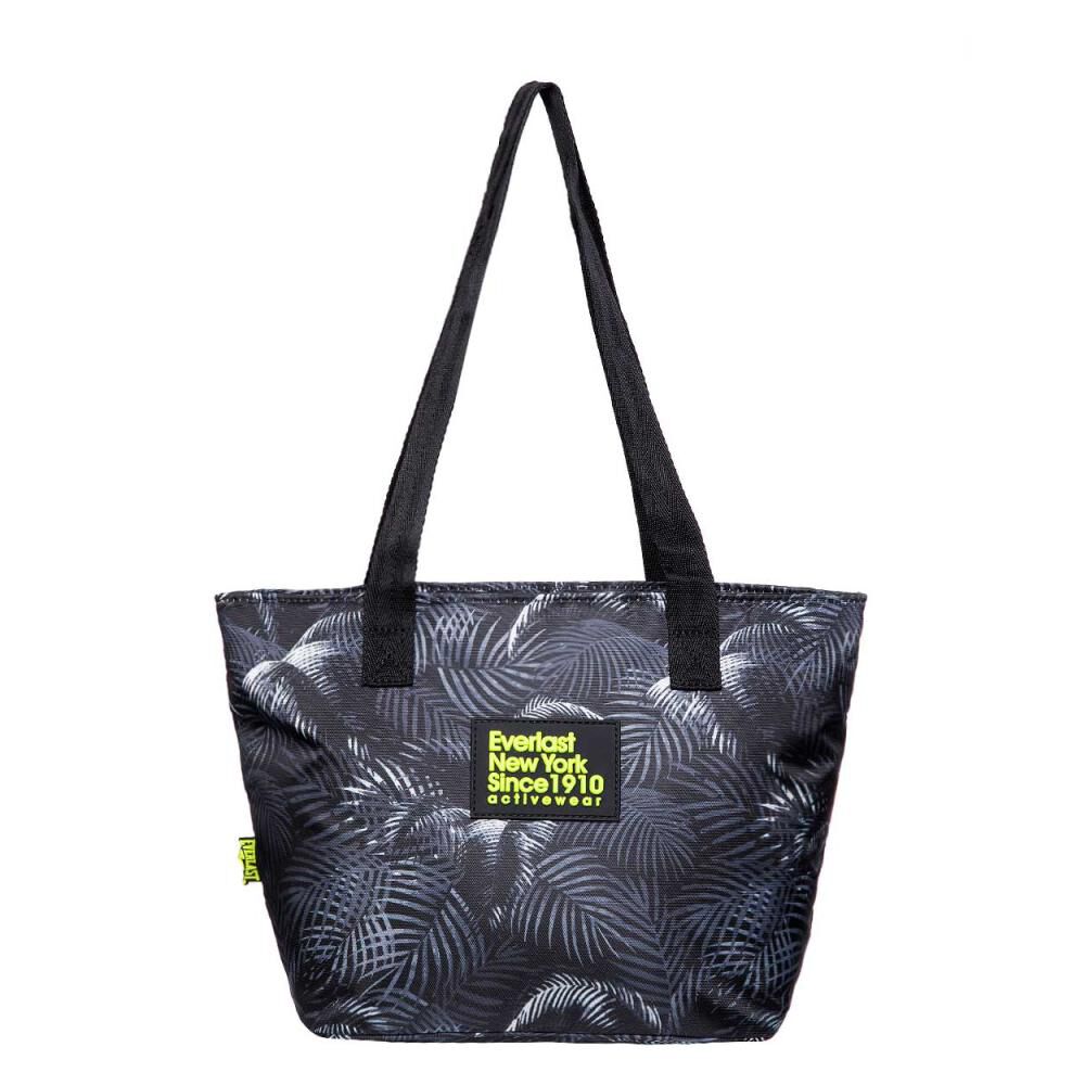 Bolso Everlast 10021344  / 11 Litros image number 0.0