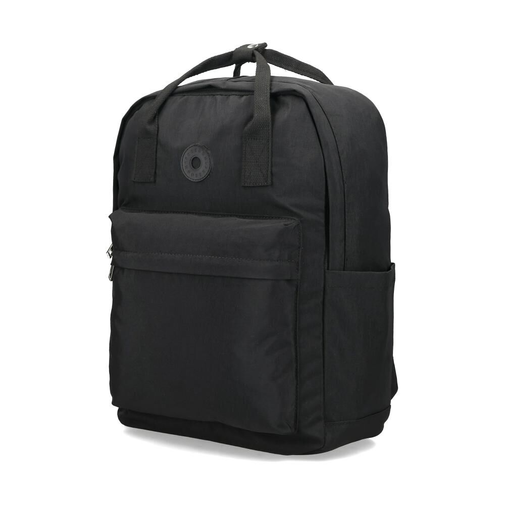 Mochila Mujer Freedom image number 2.0