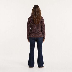 Poler&oacute;n Mujer Freedom