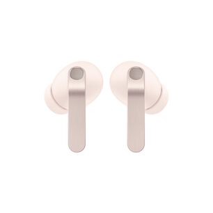 Samsung Galaxy Buds4 Pro Pinkgold