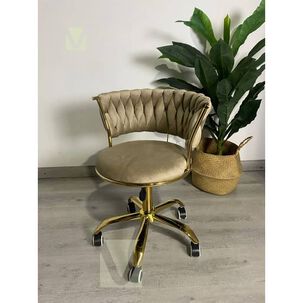 Silla De Escritorio Queen