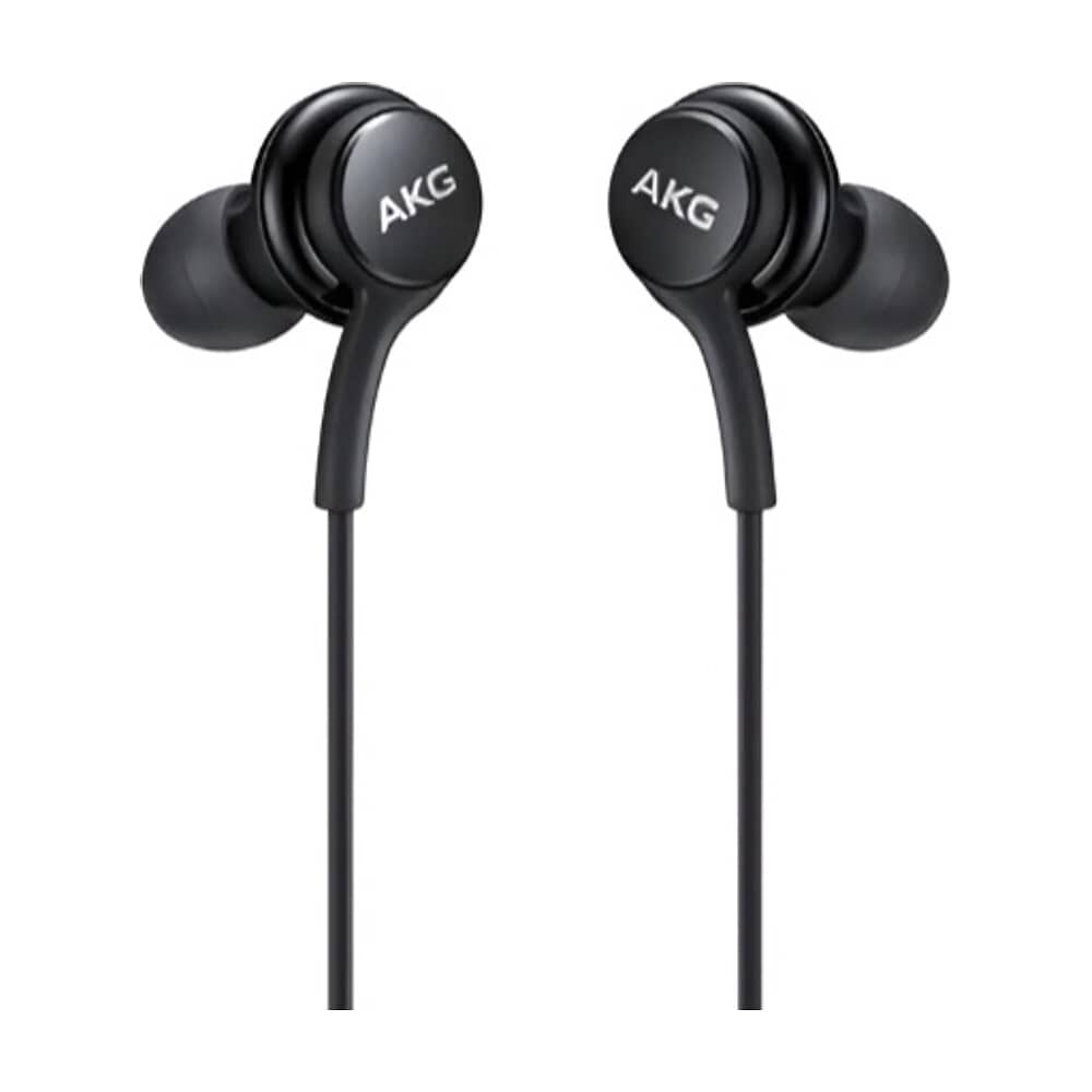 Aud&iacute;fonos Manos Libres image number 3.0