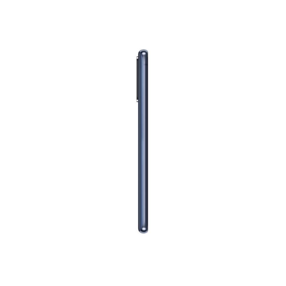 Smartphone Samsung S20 Fe Cloud Navy / 128 Gb / Liberado image number 5.0