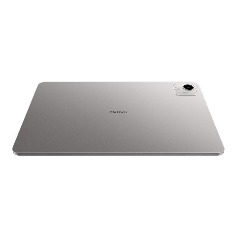 HONOR Pad X9a 11.5" 128GB 8GB Gris, foto 8