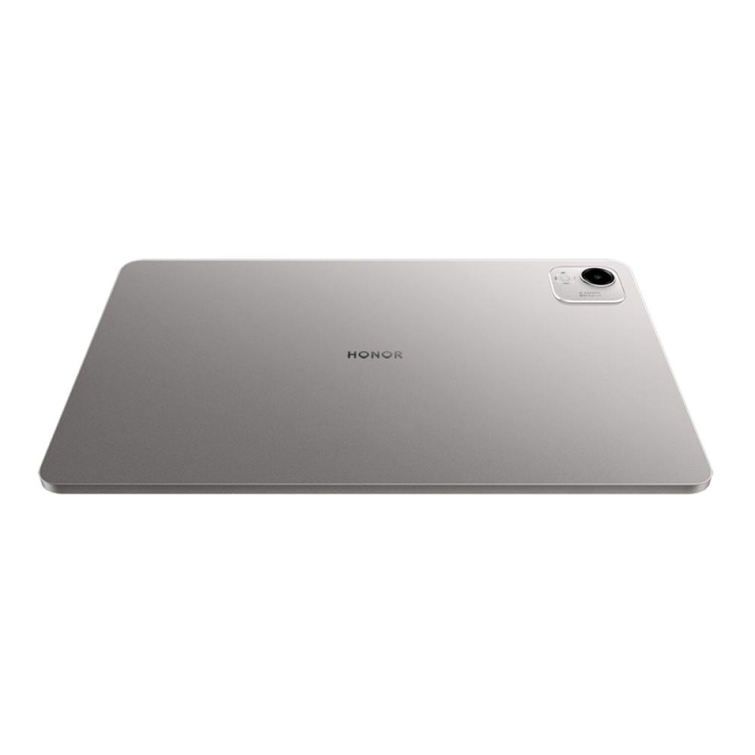 Tablet 11.5" Honor Pad X9A / 8 GB RAM / 128 GB / Gris + Pencil + Keyboard image number 7.0