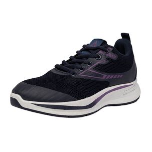 Zapatilla Marce Azul Alquimia