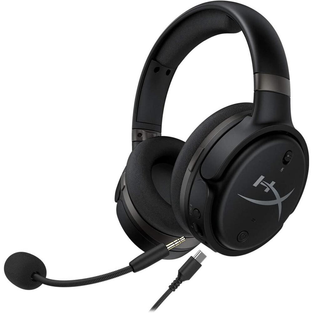 Audifono Gamer Hyperx Cloud Orbit S image number 3.0