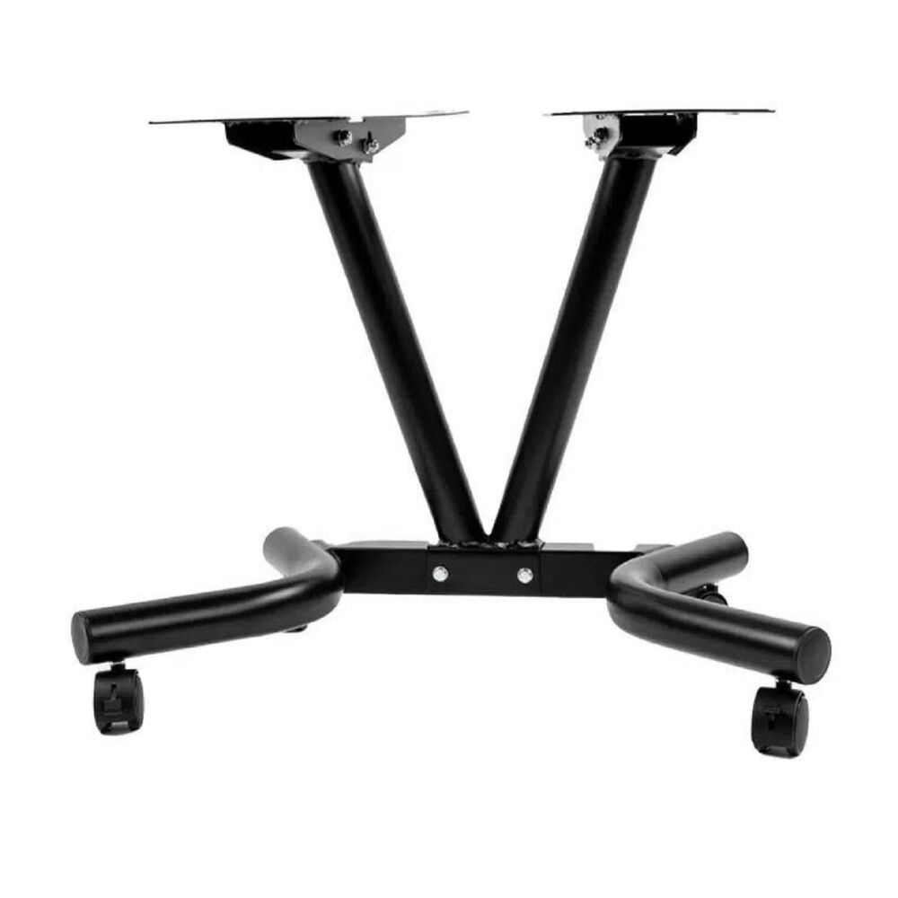 Rack Mancuernas Ajustables image number 3.0