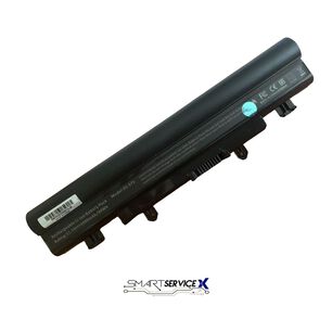 Bateria De Notebook Acer E5-571