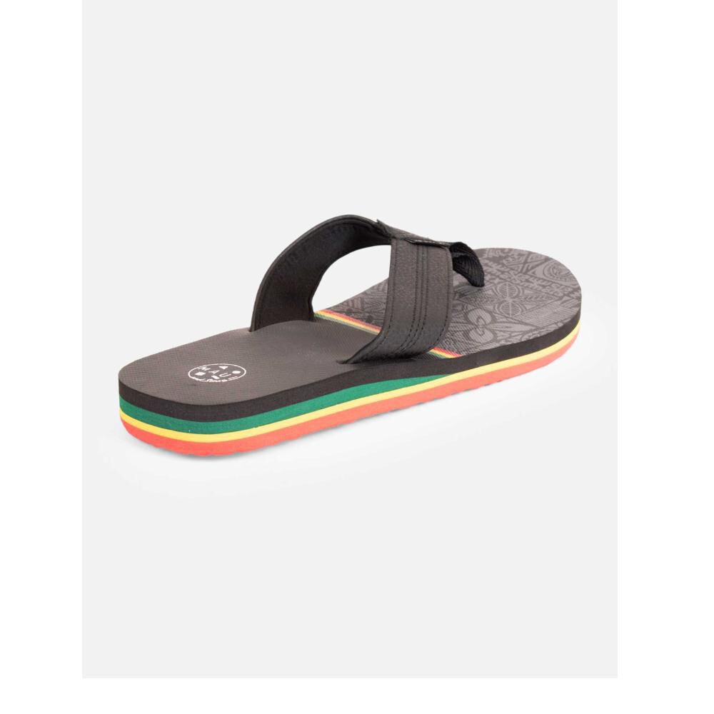 Hawaiana Hombre Maui 5s831-mv26 Multicolor image number 2.0