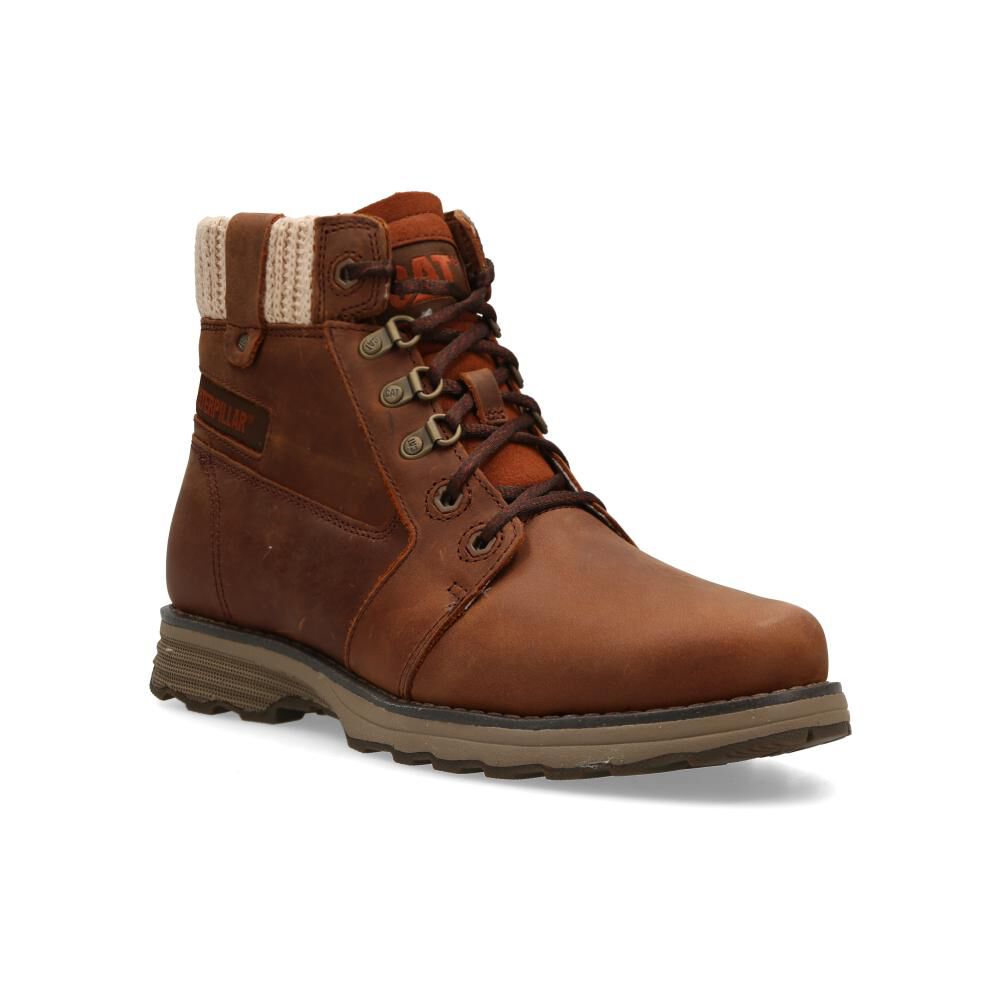 كاتدرائية لكمة ديكور zapatos caterpillar mujer 2019 invierno -  muradesignco.com