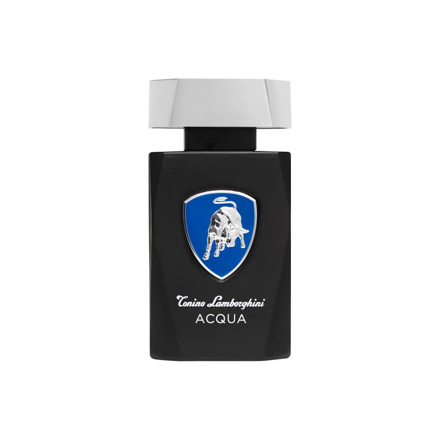 Perfume Hombre Acqua Lamborghini / 125 Ml / Eau De Toilette image number 0.0